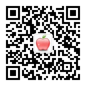 尊龙手机APP